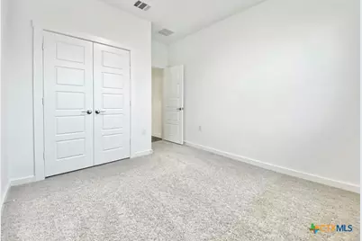 13816 Lubeck Drive, Austin, TX 78660 - Photo 36