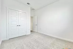 13816 Lubeck Dr, Austin, TX 78660 - Photo 36