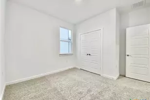 13816 Lubeck Dr, Austin, TX 78660 - Photo 28