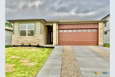 13816 Lubeck Drive, Austin, TX 78660 - Photo 2
