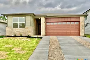 13816 Lubeck Dr, Austin, TX 78660 - Photo 2