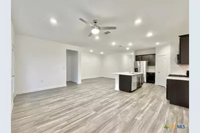 13816 Lubeck Drive, Austin, TX 78660 - Photo 10