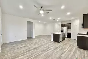 13816 Lubeck Dr, Austin, TX 78660 - Photo 10