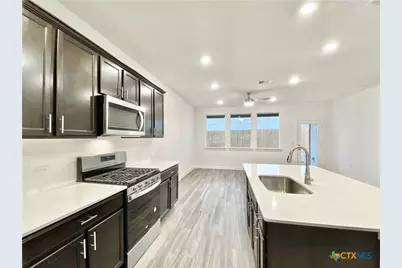 13816 Lubeck Drive, Austin, TX 78660 - Photo 4