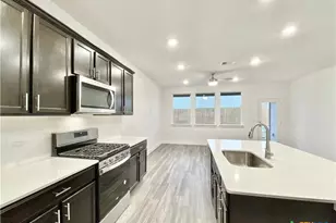 13816 Lubeck Dr, Austin, TX 78660 - Photo 4