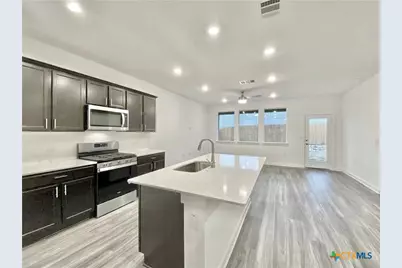 13816 Lubeck Drive, Austin, TX 78660 - Photo 6