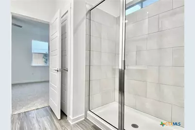 13816 Lubeck Drive, Austin, TX 78660 - Photo 18