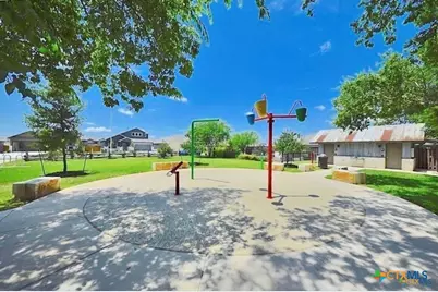 13816 Lubeck Drive, Austin, TX 78660 - Photo 46