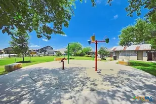 13816 Lubeck Dr, Austin, TX 78660 - Photo 46