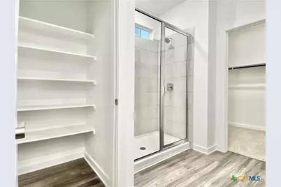 13816 Lubeck Drive, Austin, TX 78660 - Photo 22