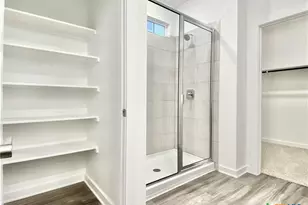 13816 Lubeck Dr, Austin, TX 78660 - Photo 22