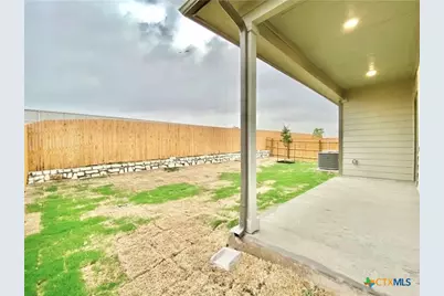 13816 Lubeck Drive, Austin, TX 78660 - Photo 38