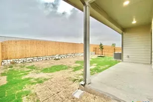 13816 Lubeck Dr, Austin, TX 78660 - Photo 38