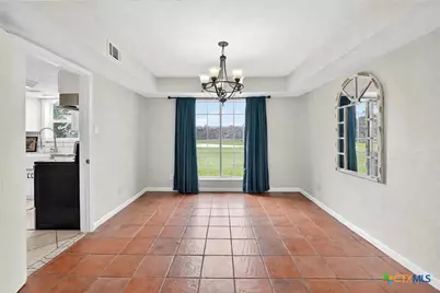 6072 County Road 122, Hallettsville, TX 77964 - Photo 30