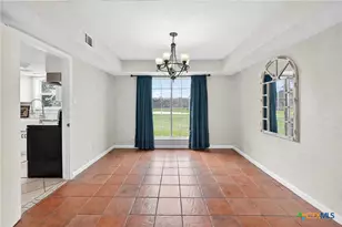 6072 Co Rd 122, Hallettsville, TX 77964 - Photo 30