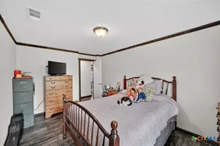 6072 Co Rd 122, Hallettsville, TX 77964 - Photo 46