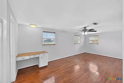 6072 County Road 122, Hallettsville, TX 77964 - Photo 16