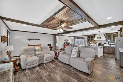 6072 County Road 122, Hallettsville, TX 77964 - Photo 42