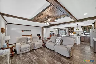 6072 Co Rd 122, Hallettsville, TX 77964 - Photo 42