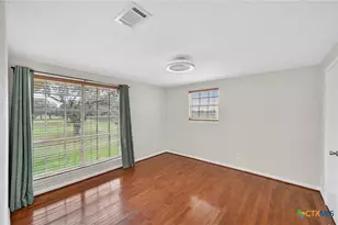 6072 Co Rd 122, Hallettsville, TX 77964 - Photo 20