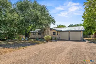 141 Woodland Trail, Belton, TX 76513 - Photo 2