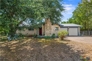 141 Woodland Trail, Belton, TX 76513 - Photo 1