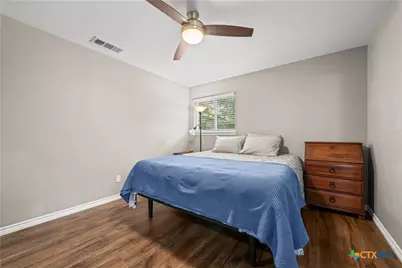 141 Woodland Trail, Belton, TX 76513 - Photo 20