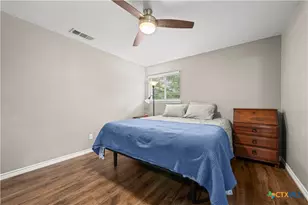 141 Woodland Trail, Belton, TX 76513 - Photo 20