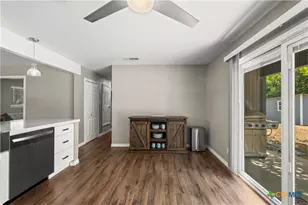 141 Woodland Trail, Belton, TX 76513 - Photo 14