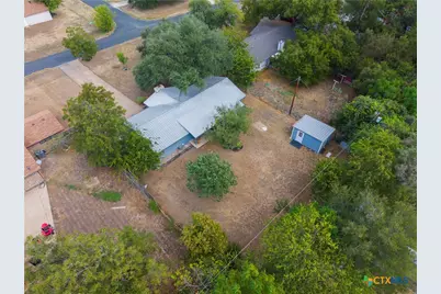 141 Woodland Trail, Belton, TX 76513 - Photo 26
