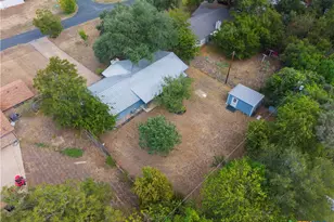 141 Woodland Trail, Belton, TX 76513 - Photo 26