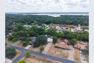 141 Woodland Trail, Belton, TX 76513 - Photo 4