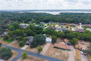 141 Woodland Trail, Belton, TX 76513 - Photo 4