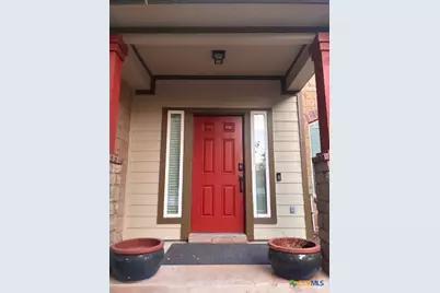 [Address not provided], Round Rock, TX 78664 - Photo 16