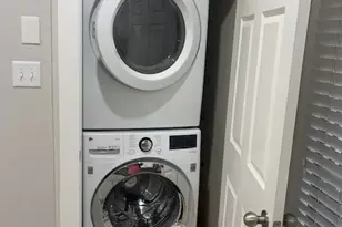 [Address not provided], Round Rock, TX 78664 - Photo 4