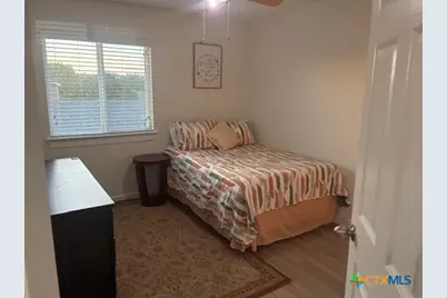 [Address not provided], Round Rock, TX 78664 - Photo 10