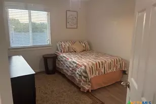 [Address not provided], Round Rock, TX 78664 - Photo 10