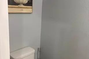 [Address not provided], Round Rock, TX 78664 - Photo 6