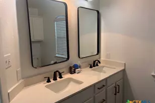 [Address not provided], Round Rock, TX 78664 - Photo 8