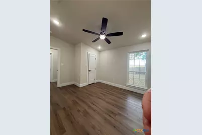 118 Coralee Lane, Moody, TX 76557 - Photo 30