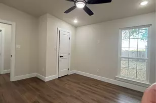 118 Cora Lee Ln, Moody, TX 76557 - Photo 30