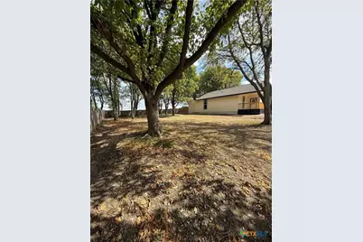 118 Coralee Lane, Moody, TX 76557 - Photo 34