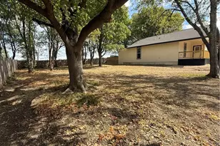 118 Cora Lee Ln, Moody, TX 76557 - Photo 34