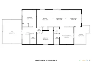 118 Cora Lee Ln, Moody, TX 76557 - Photo 10