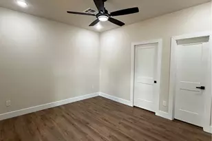 118 Cora Lee Ln, Moody, TX 76557 - Photo 20