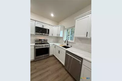 118 Coralee Lane, Moody, TX 76557 - Photo 12