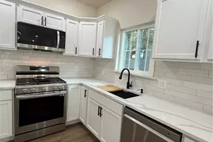 118 Cora Lee Ln, Moody, TX 76557 - Photo 12