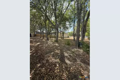 118 Coralee Lane, Moody, TX 76557 - Photo 36