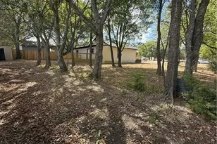 118 Cora Lee Ln, Moody, TX 76557 - Photo 36