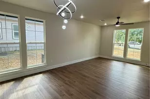 118 Cora Lee Ln, Moody, TX 76557 - Photo 18
